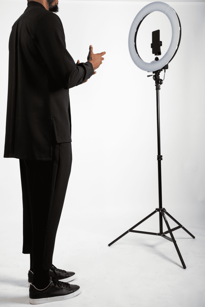 5 tendances à connaître