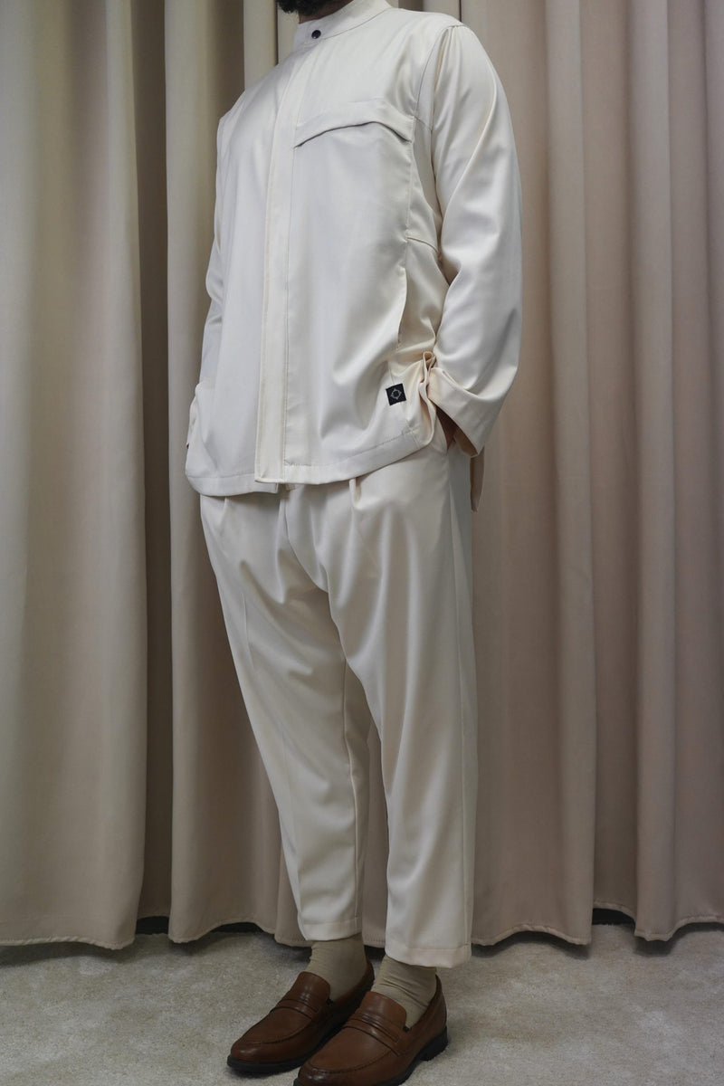 Ensembles & costumes