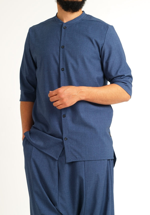 CHEMISE CHILL