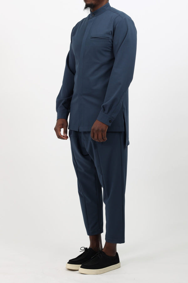 ENSEMBLE NEWFIT Mi-saison