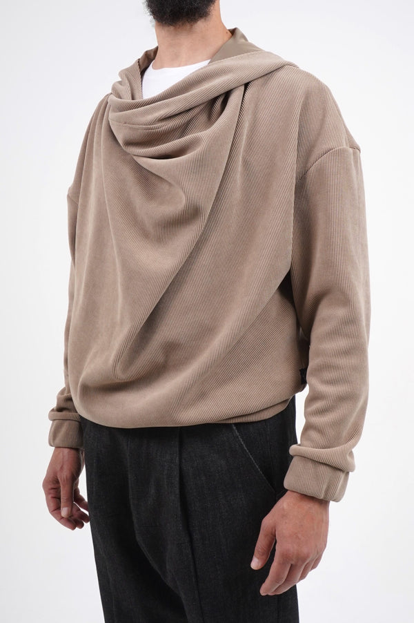 PULL BOHO