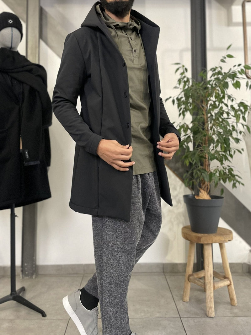 Style Preppy : comment l’adopter ?