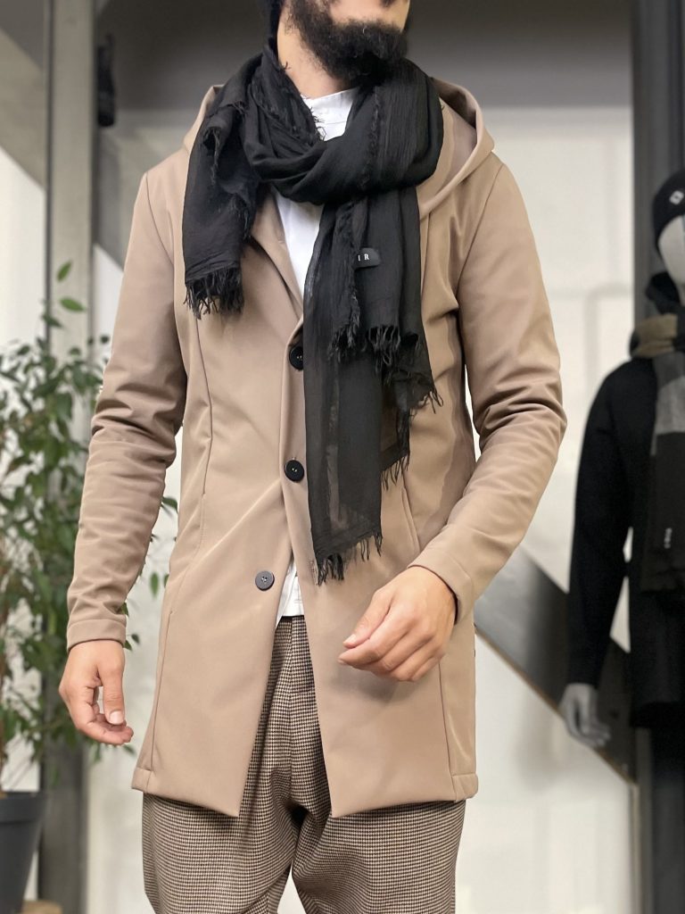 POUR L'ANEDOCTE