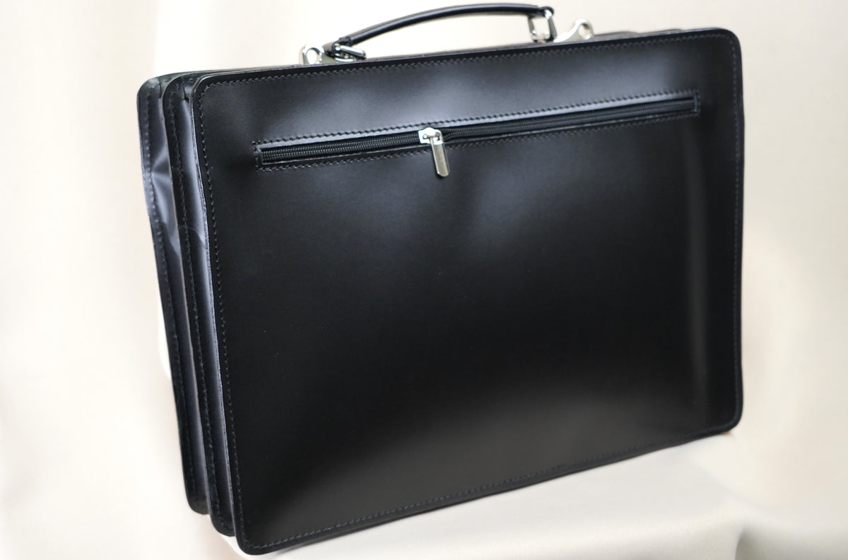 Cartable adulte