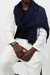 CHÈCHE EMIR