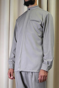 SURCHEMISE NEWFIT