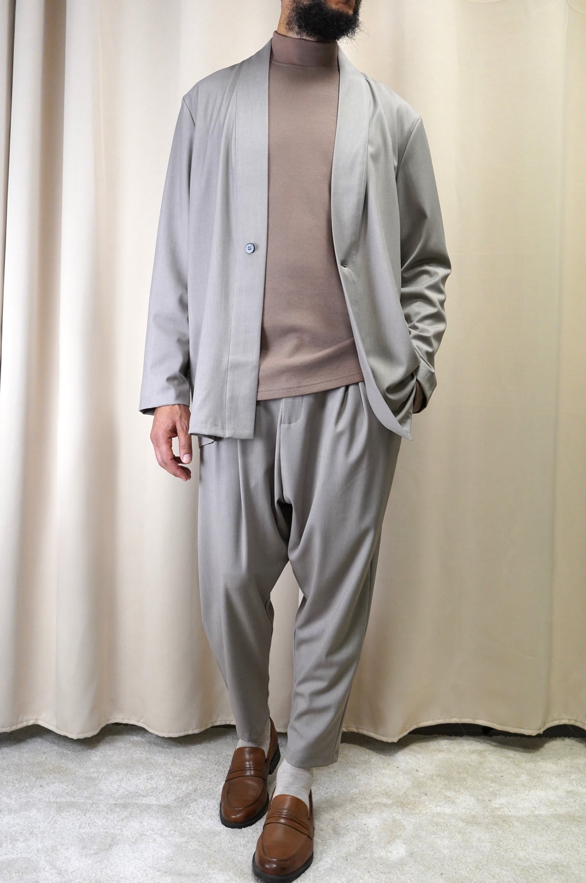 Style classique