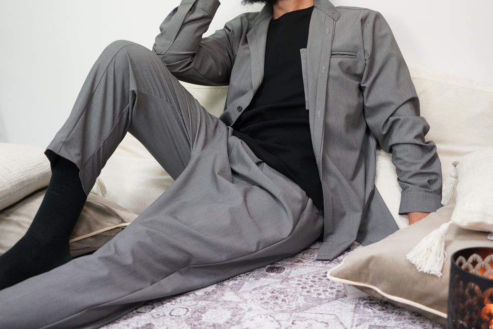 DU STYLISME, UN DESIGN, DES VALEURS