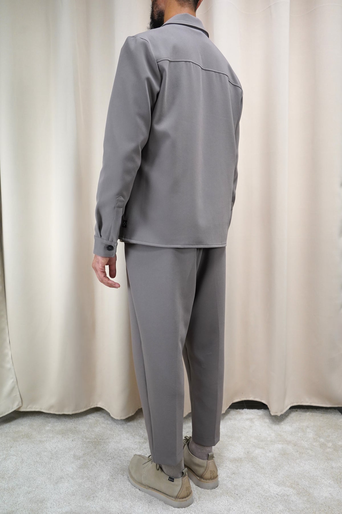 NEOCOSTUME AMARIN