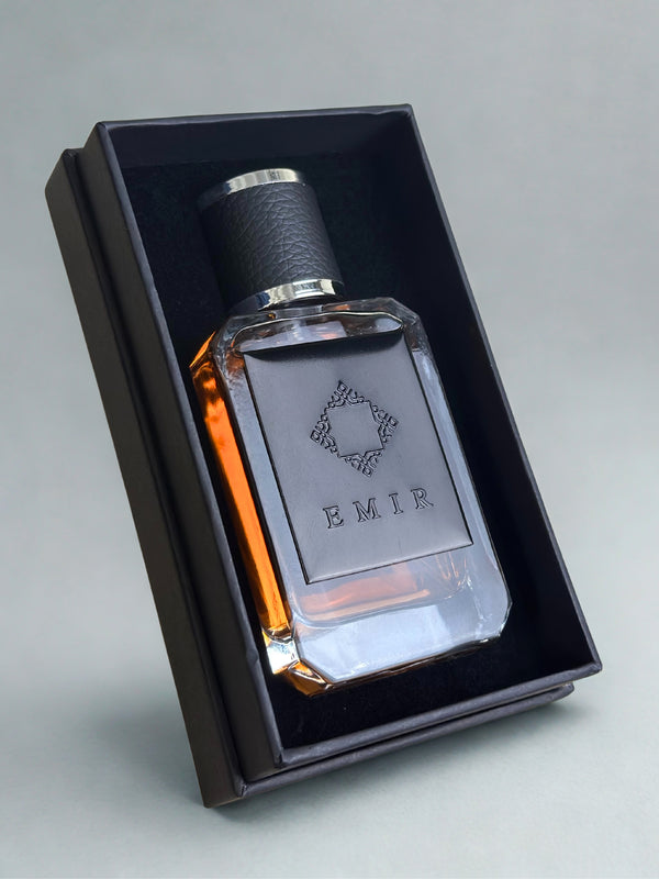 PARFUM MOODHILA 50ml