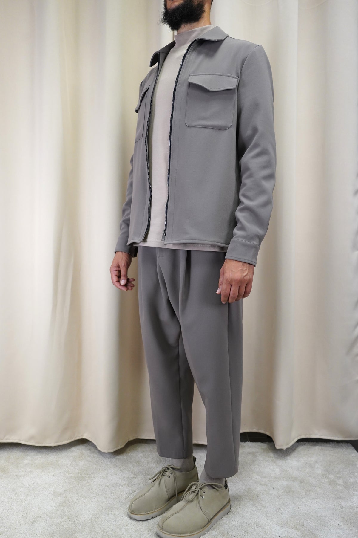 NEOCOSTUME AMARIN