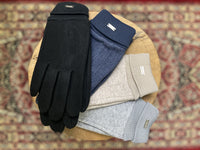 GANTS EMIR