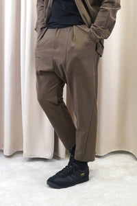 PANTALON FALLON