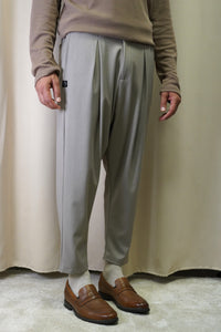 PANTALON NORAGI
