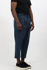 SAROUEL NEWFIT Mi-saison
