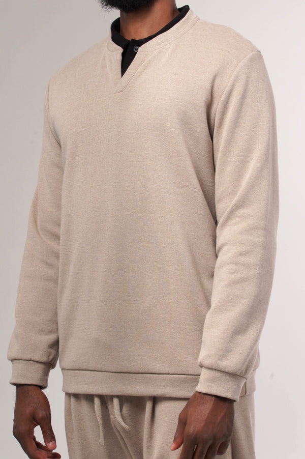PULL VIETRI