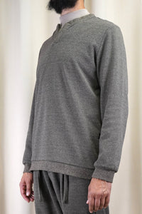 PULL VIETRI 2026