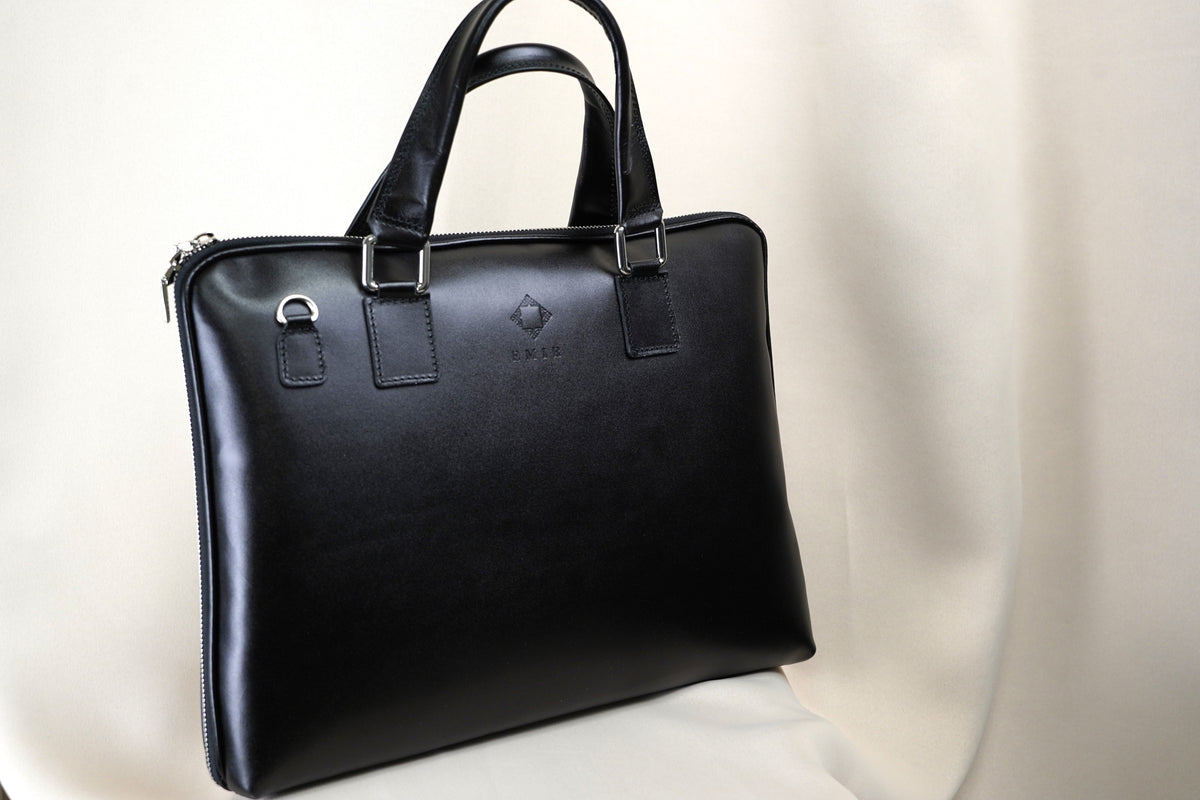 Sac homme