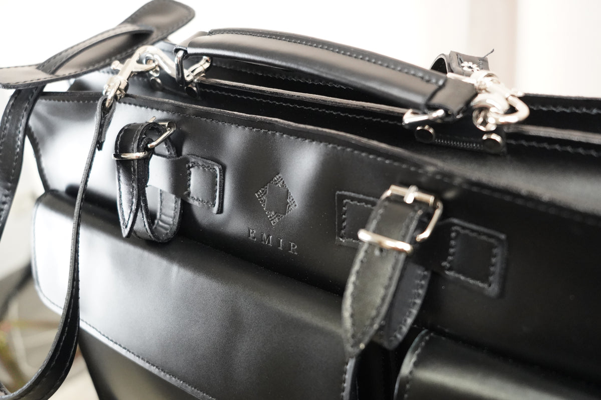 sac de travail