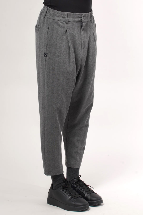PANTALON DUNES HIVER