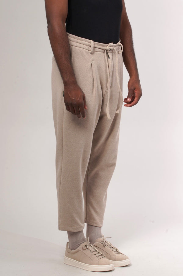 JOGPANTS VIETRI