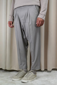 SAROUEL NEWFIT