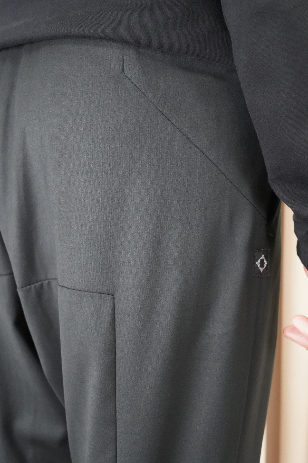 Muslim brand