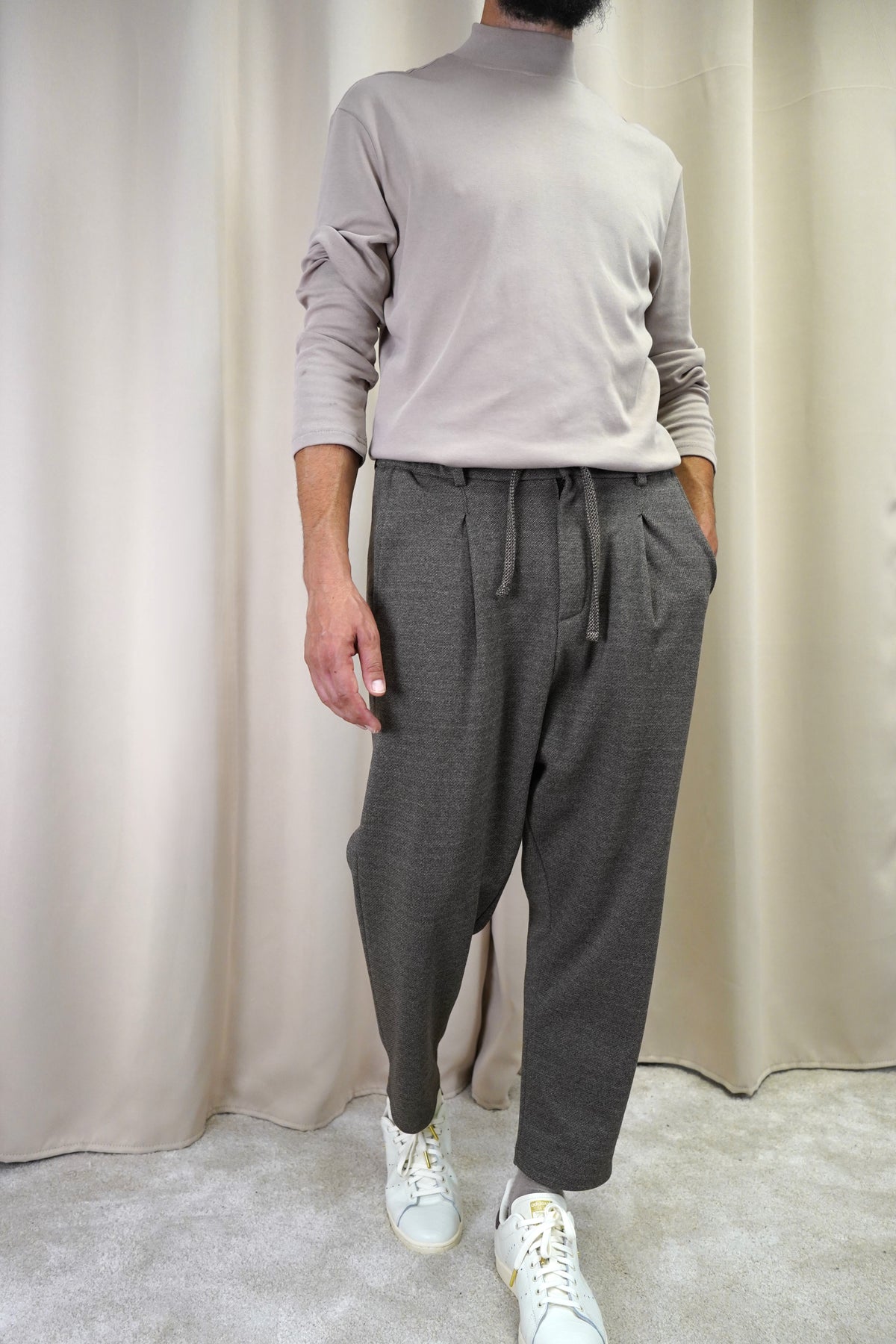 Sport chic