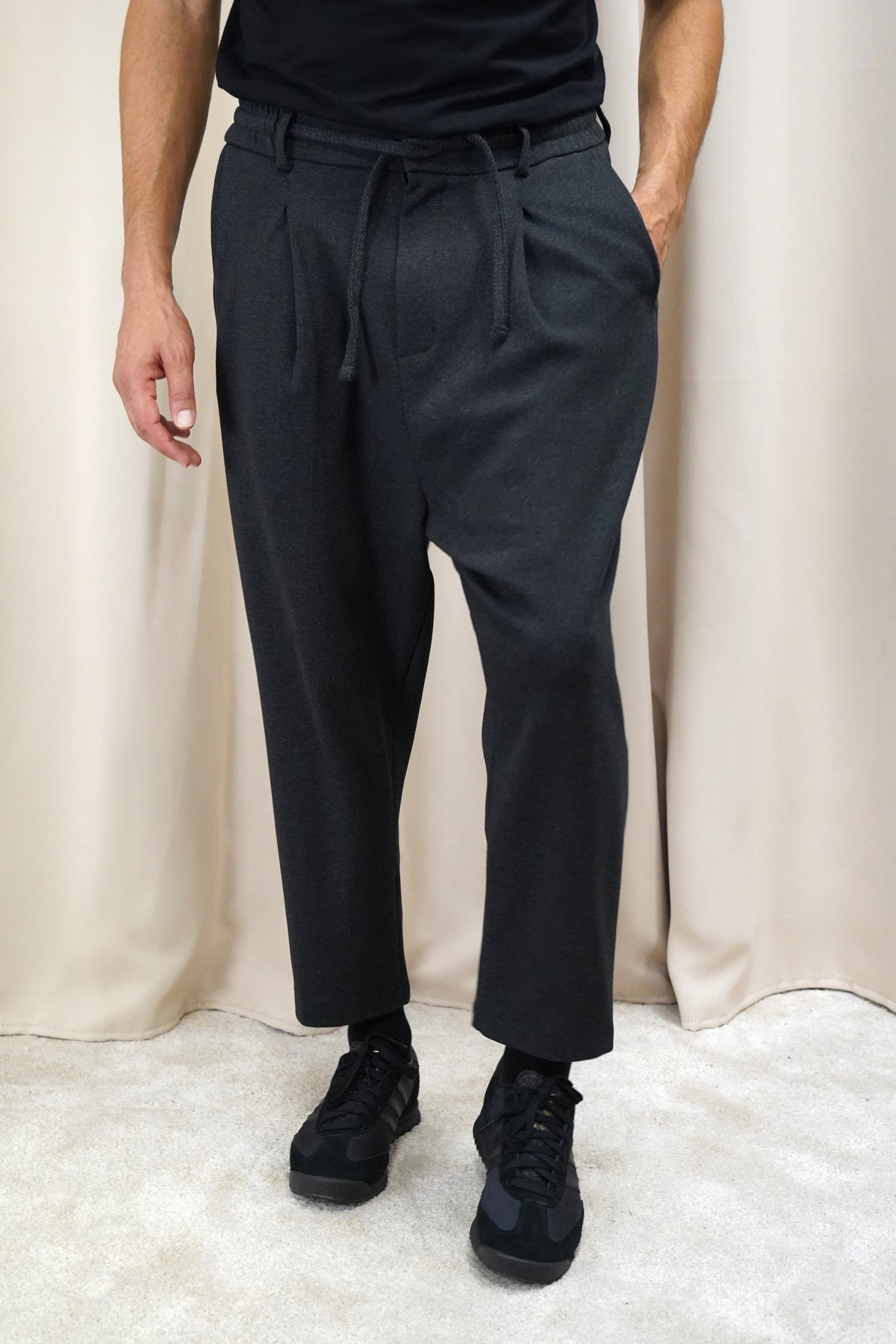 jogpants classe