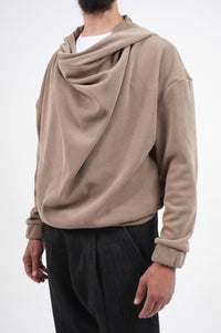 PULL BOHO