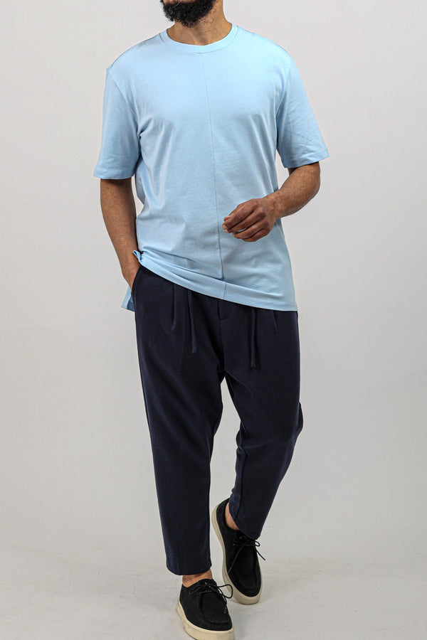 T-SHIRT CLASSY