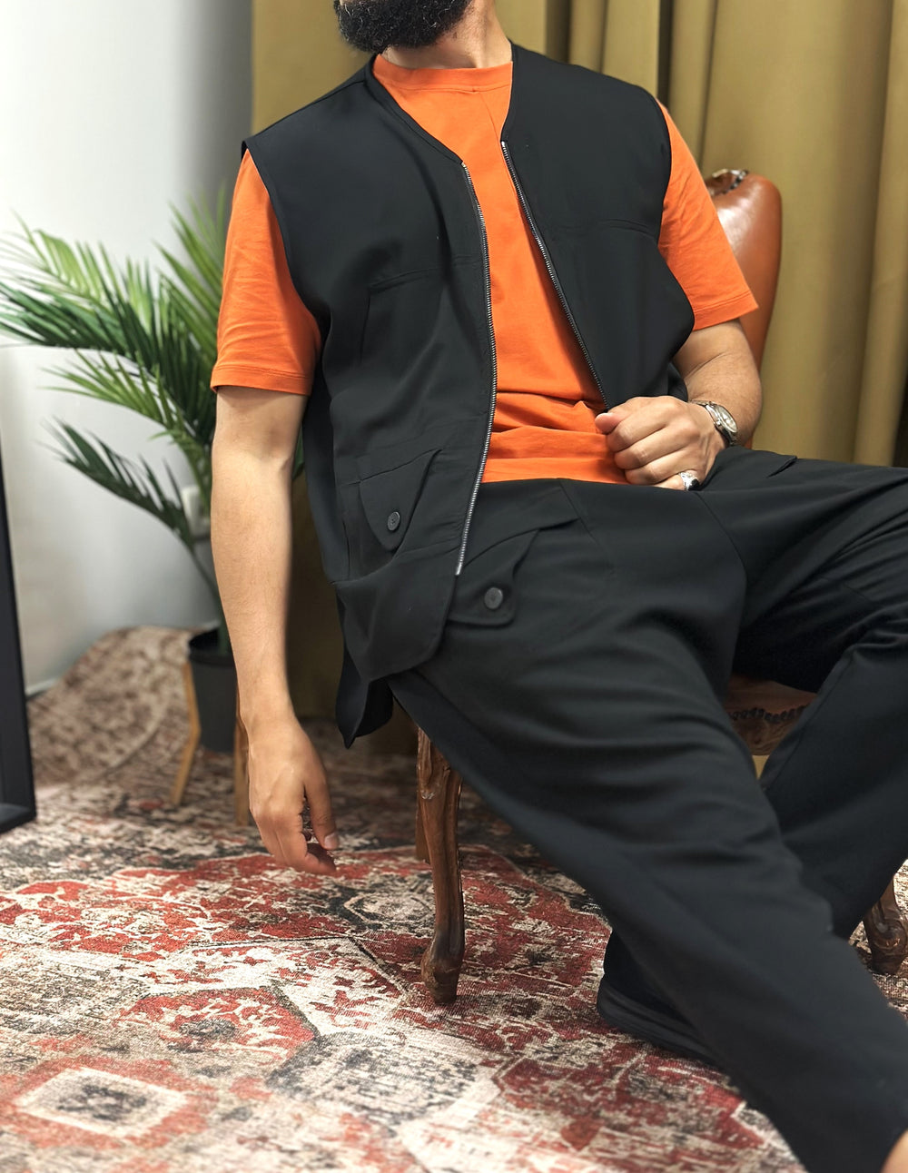 DÉCOUPES INNOVANTES 