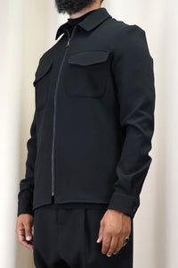 VESTE AMARIN