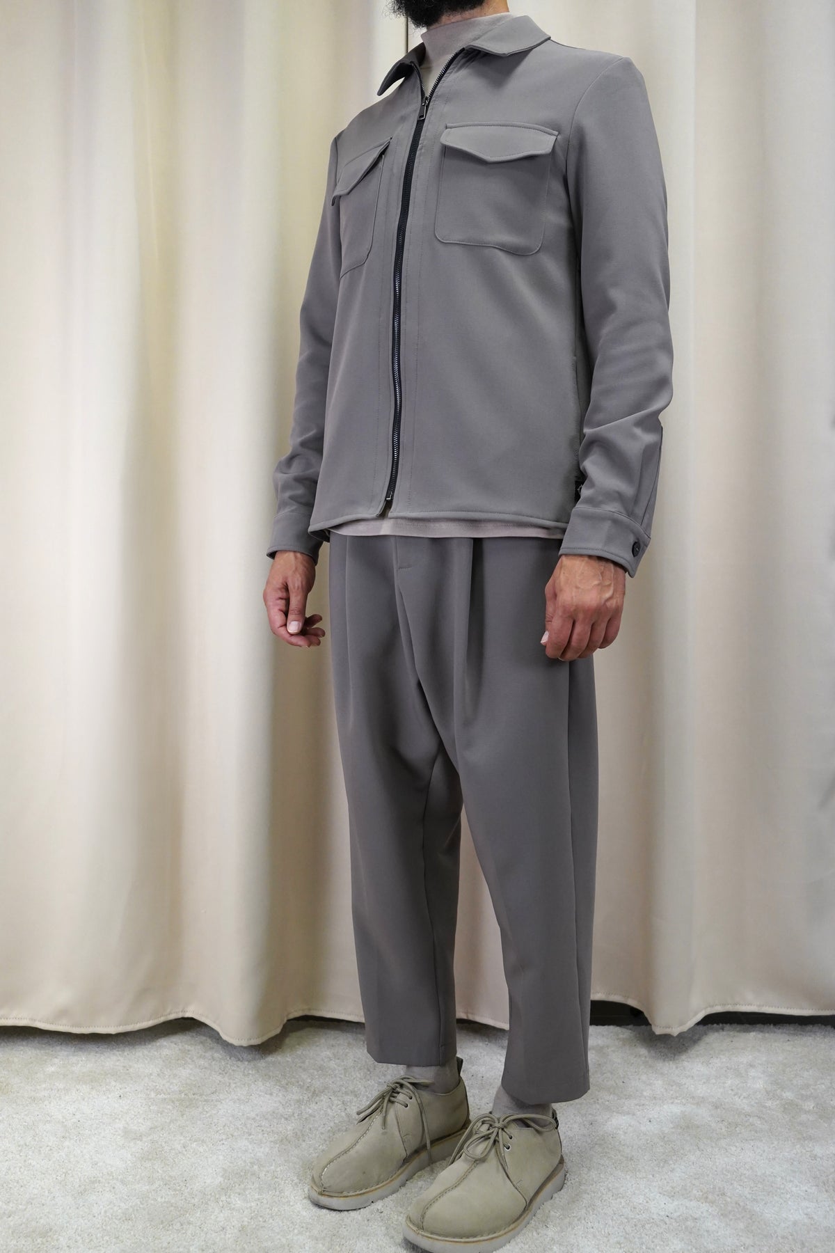 NEOCOSTUME AMARIN