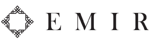 Emir Store