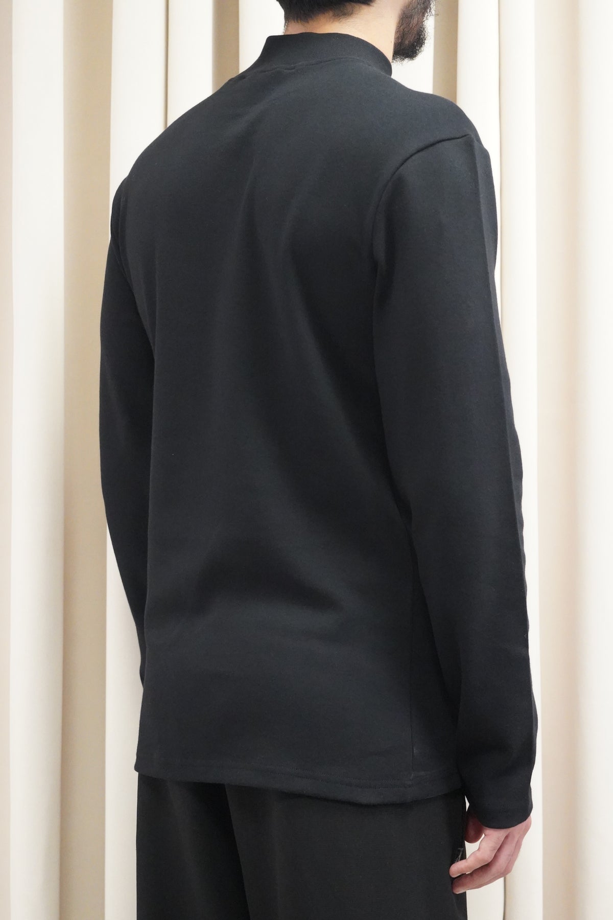 pull classe
